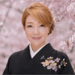 ママ